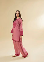 Preetpret Falak Women 2pcs