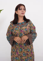 Shefoze Clothing urban fit Women 2pcs
