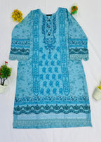 Mausammary Prints Pret Iris Women 3pcs