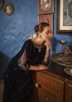 Urge Pret FAYRUZ Women 2pcs