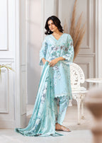 Amber Imran Official Maya Women 2pcs