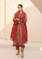 Mohagni MWD 28 Women 3pcs