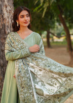 Panache Apparel Jiya Women 2pcs