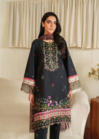 Garnet Clothing Nyssa Women 3pcs