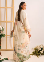 Meerak Pret Inaya Women 3pcs