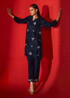 Ally's Essentials AL EA 36 25 (N) Women 2pcs