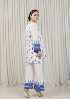 Dhaga Abigail Women 2pcs