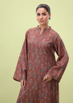Mohagni GM 02 STITCHED Women 2pcs