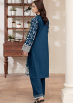 Flutterby Dania zn Women 2pcs