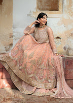 Haseens Official Nurayaa Women 3pcs