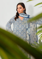 Meerak Pret Halviera Women 3pcs