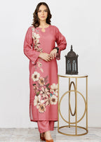 Reetriwaj Arandil long Women 2pcs