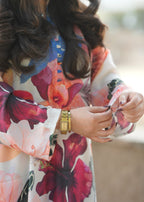 Bareen SC02 Women 2pcs