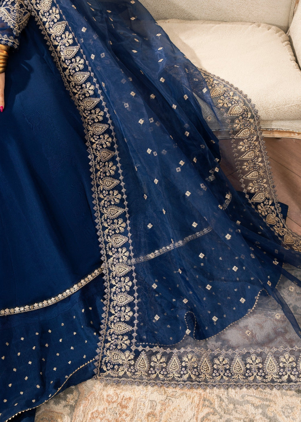 Misl Preeya Women 3pcs