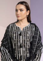 Zellbury WPW2423349 Black Women 2pcs