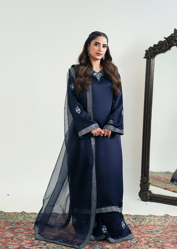 Truba Orvah Women 3pcs