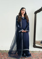 Truba Orvah Women 3pcs