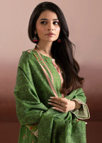 Zellbury WPW2433173 Women 3pcs