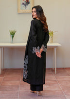 Momin Online aplic01 Women 2pcs