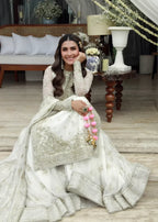 Gulmina Ayra Women 4pcs