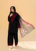 Lazuli Zaroon Women 3pcs