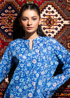 Zellbury WPS2511993 Women 1pcs