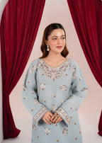 Sarahmaryam SYRA Women 2pcs