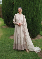 Garnet Clothing Khunsha Women 3pcs