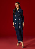 Ally's Essentials AL EA 36 25 (N) Women 2pcs