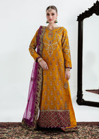 Haseens Official Shamsa Women 3pcs