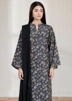 Mohagni GM 24 STITCHED Women 3pcs