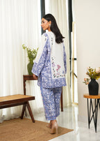 Dhaga Enid Women 2pcs