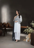 Saifron CELINA Women 3pcs