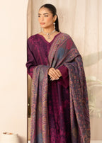 Mohagni MWD 22 Women 3pcs