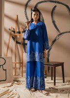 Ally's Essentials EA 23 (N) Women 2pcs