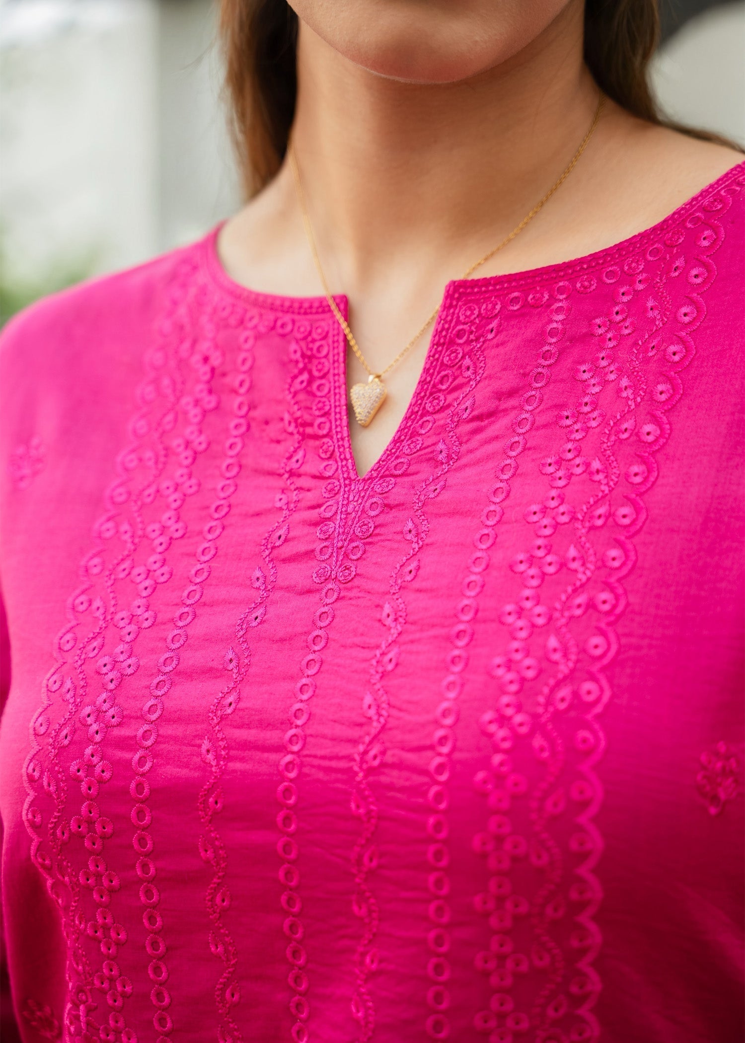 Gulaal Gul Floria DW 01 25 Women 2pcs