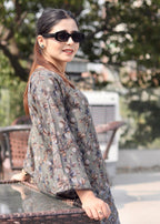 Fashion Club sanaya Women 2pcs