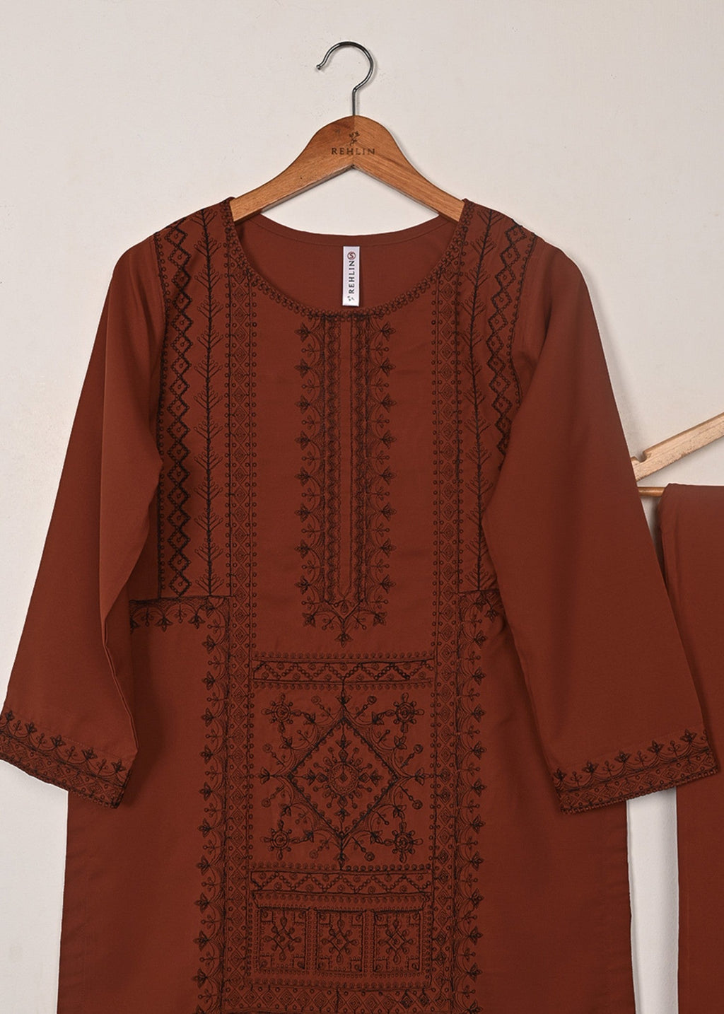 Rehlin STP 349A | Women’s Women 2pcs