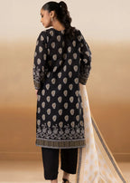 Zellbury WPW2433011 Women 3pcs