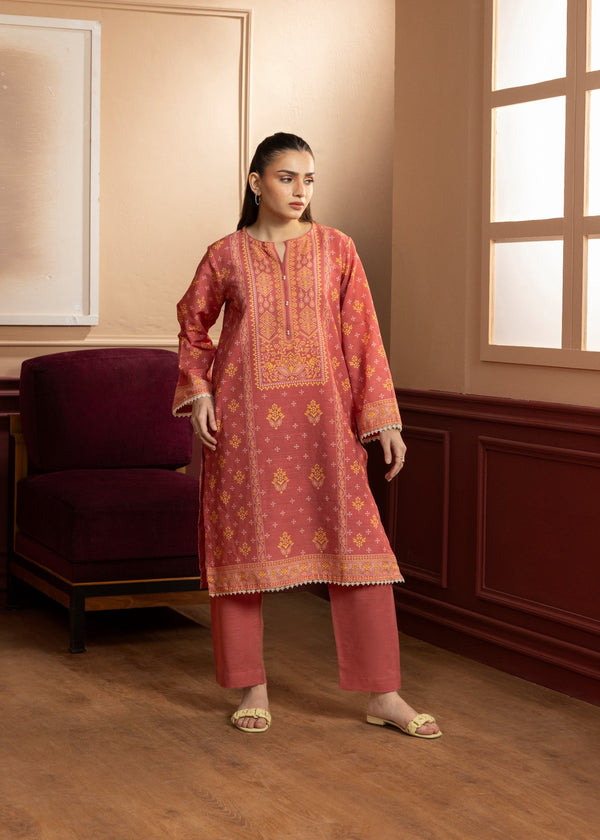 Zellbury WPW 2532862 Women 2pcs