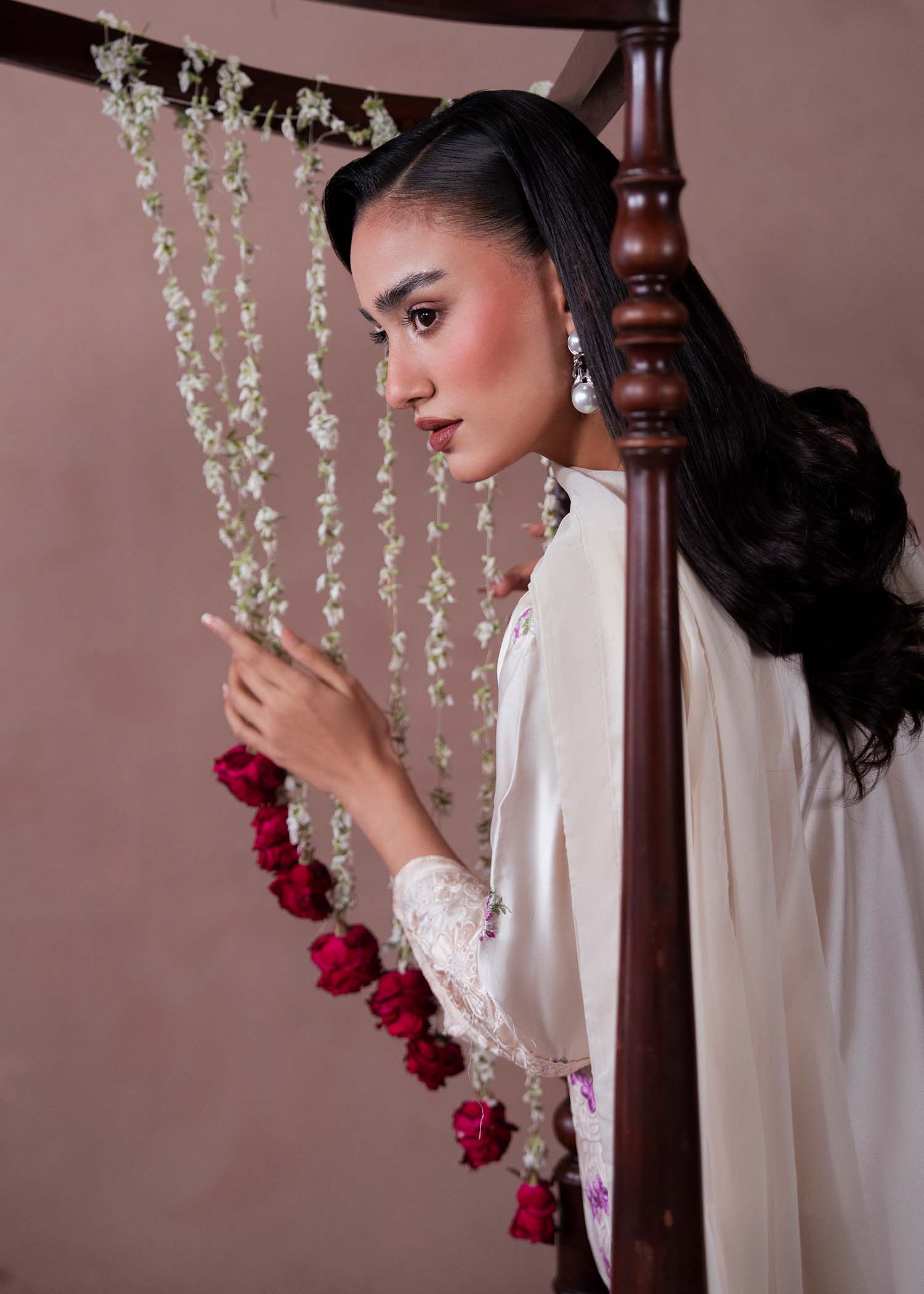 Truba Lilae Women 3pcs