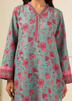 Zellbury WPW2532698 Women 3pcs