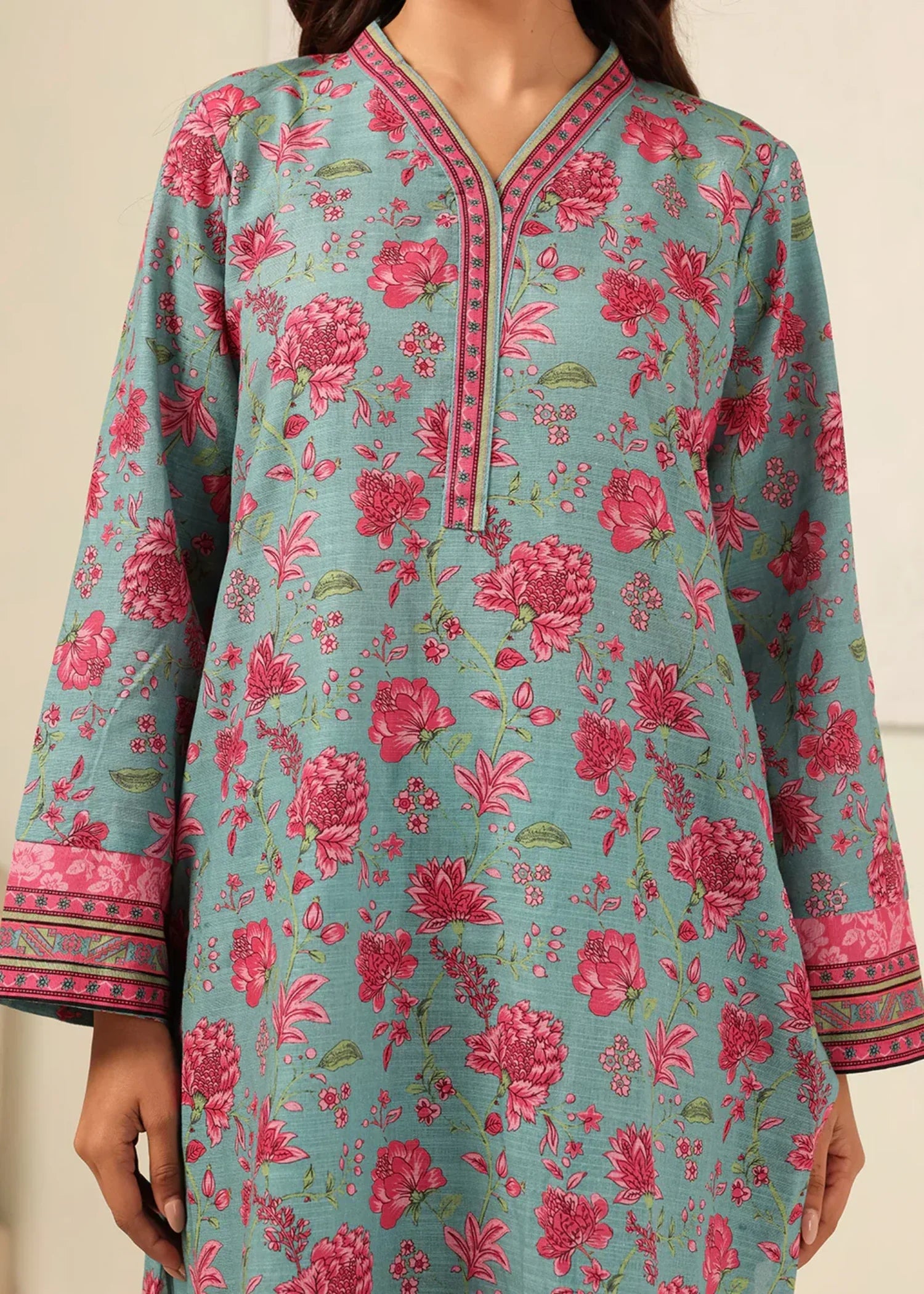 Zellbury WPW2532698 Women 3pcs