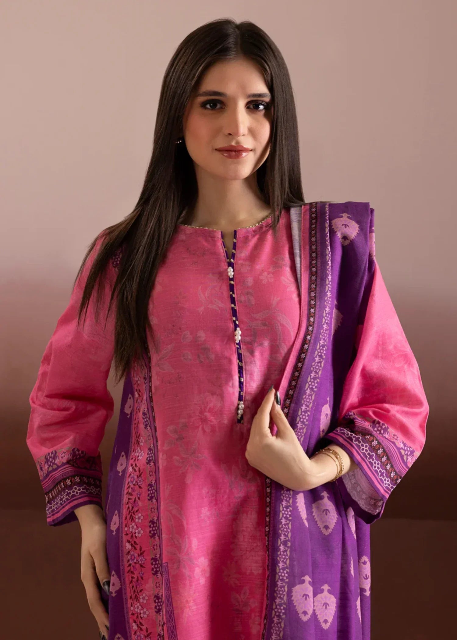 Zellbury WPW2433116 Women 3pcs