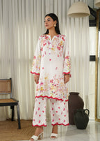 Dhaga Fiora Women 2pcs