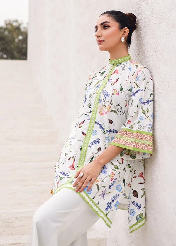 Zainab Musa WHIMSY Women 2pcs