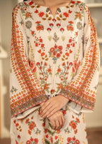 WearCuckoos Sorrele Women 2pcs