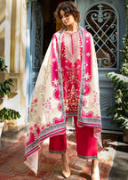 Meerak Pret Aurora Women 3pcs