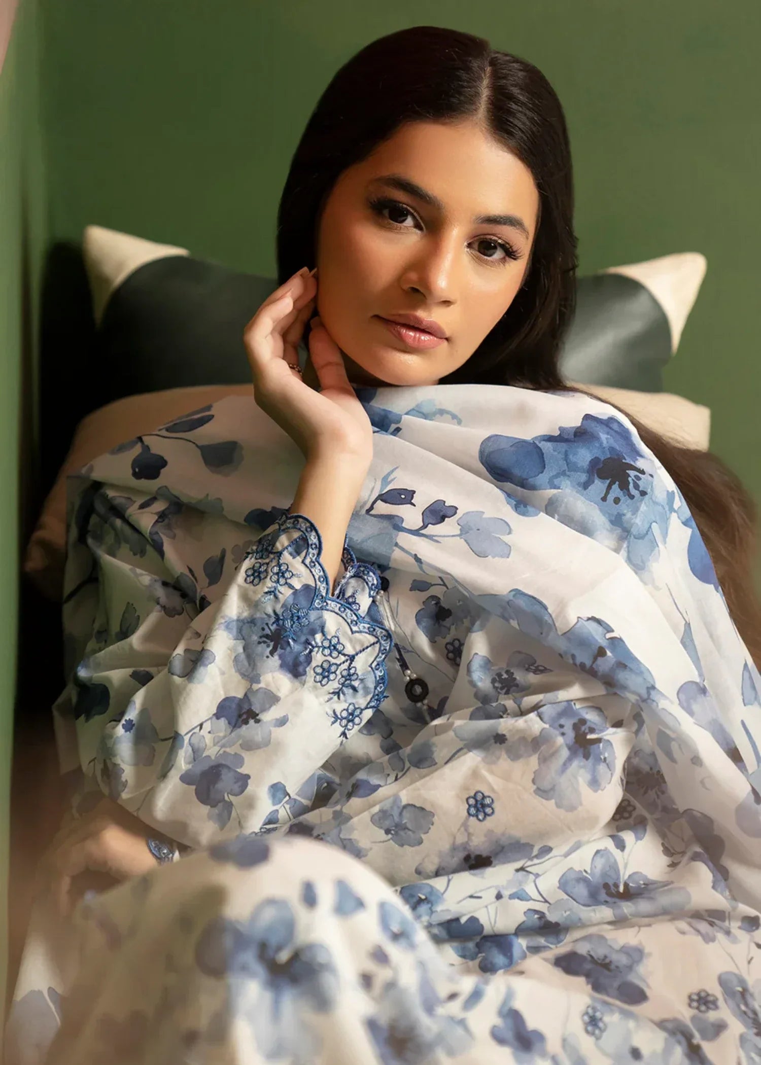 Zellbury WPS2531522 Women 3pcs