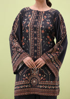 Mohagni CRP 11 STITCHED Women 2pcs
